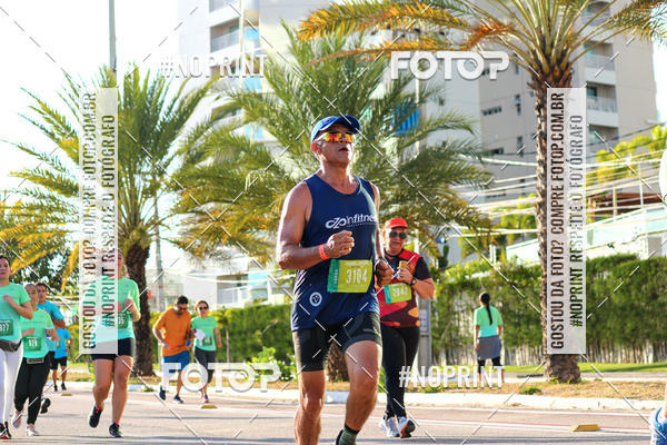 Compra tus fotos del eventoCircuito das Estaes Fortaleza - Primavera En Fotop