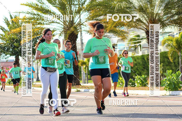 Compra tus fotos del eventoCircuito das Estaes Fortaleza - Primavera En Fotop
