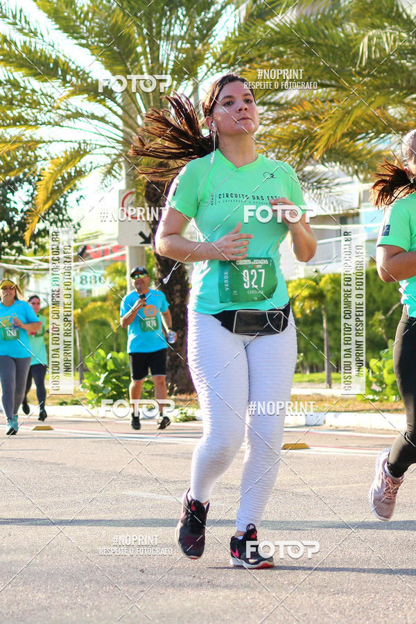 Compra tus fotos del eventoCircuito das Estaes Fortaleza - Primavera En Fotop