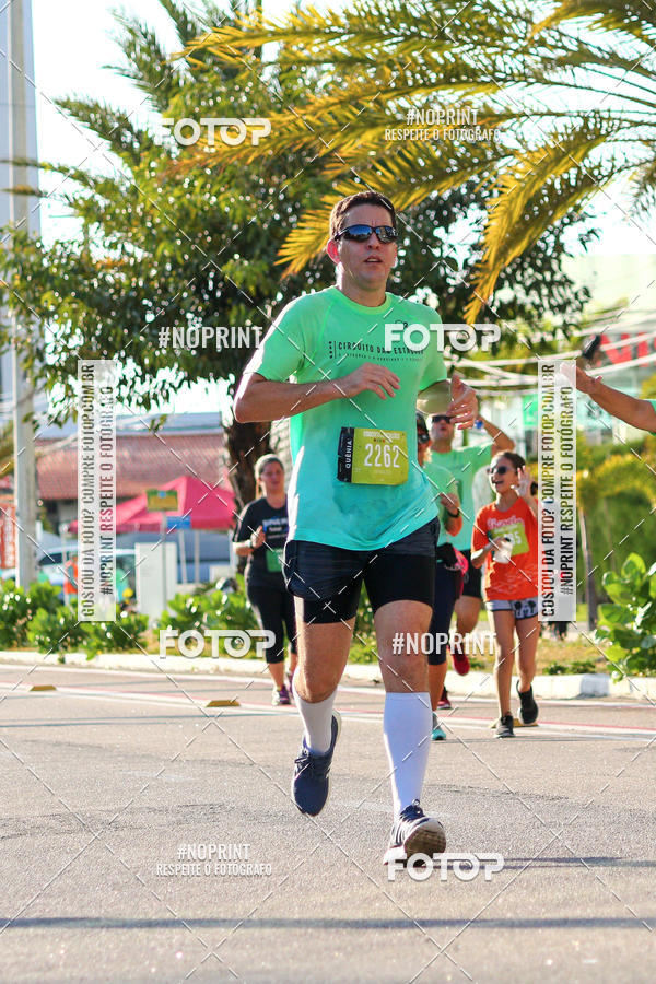 Compra tus fotos del eventoCircuito das Estaes Fortaleza - Primavera En Fotop