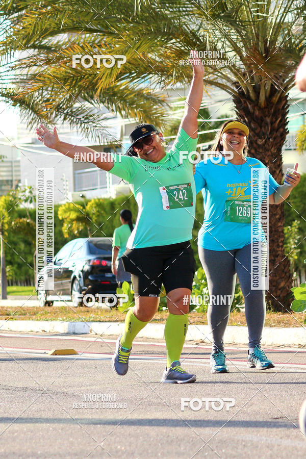 Compra tus fotos del eventoCircuito das Estaes Fortaleza - Primavera En Fotop