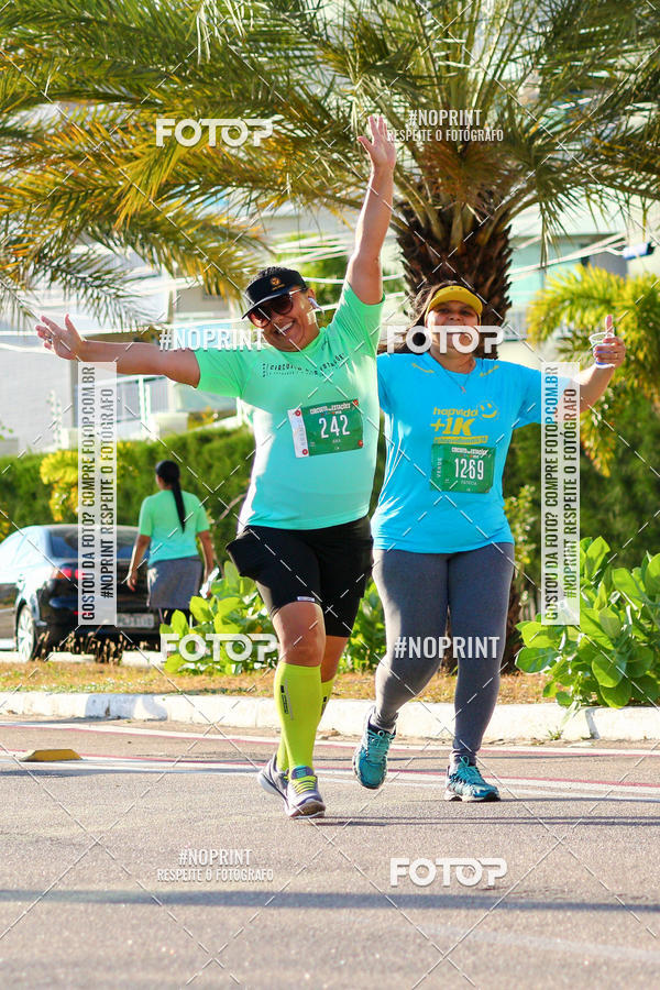 Compra tus fotos del eventoCircuito das Estaes Fortaleza - Primavera En Fotop