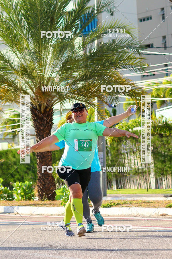 Compra tus fotos del eventoCircuito das Estaes Fortaleza - Primavera En Fotop