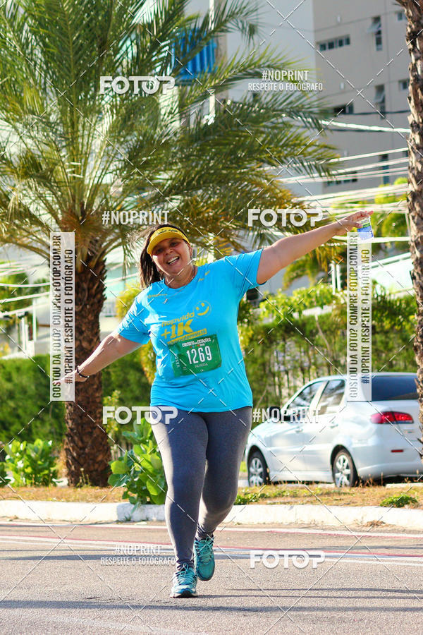 Compra tus fotos del eventoCircuito das Estaes Fortaleza - Primavera En Fotop