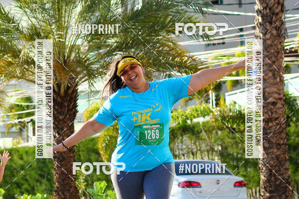 Compra tus fotos del eventoCircuito das Estaes Fortaleza - Primavera En Fotop