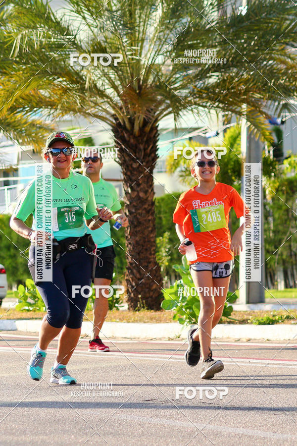 Compra tus fotos del eventoCircuito das Estaes Fortaleza - Primavera En Fotop