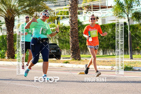 Compra tus fotos del eventoCircuito das Estaes Fortaleza - Primavera En Fotop