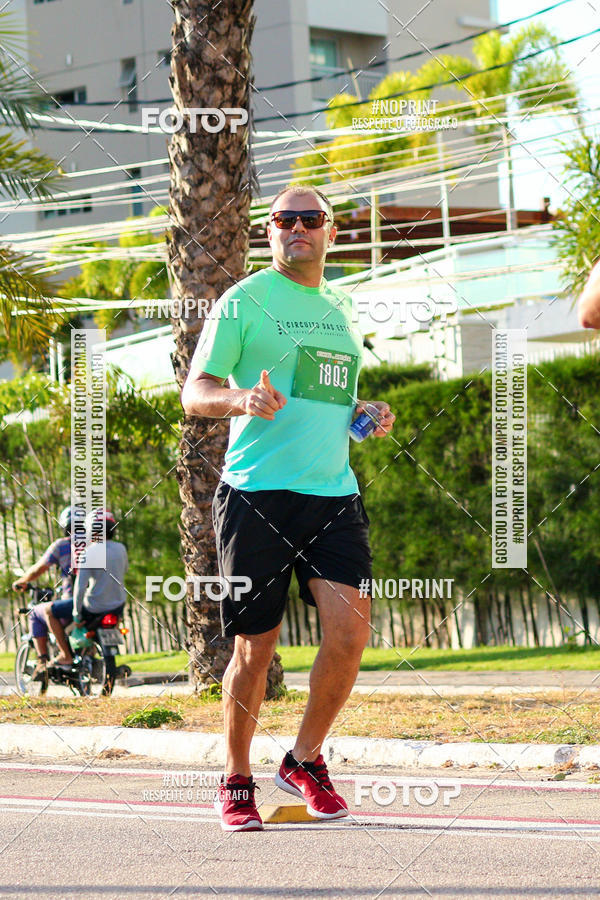 Compra tus fotos del eventoCircuito das Estaes Fortaleza - Primavera En Fotop