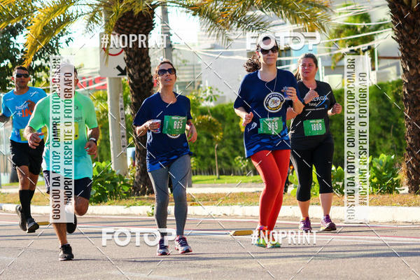 Compra tus fotos del eventoCircuito das Estaes Fortaleza - Primavera En Fotop