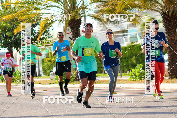 Compra tus fotos del eventoCircuito das Estaes Fortaleza - Primavera En Fotop