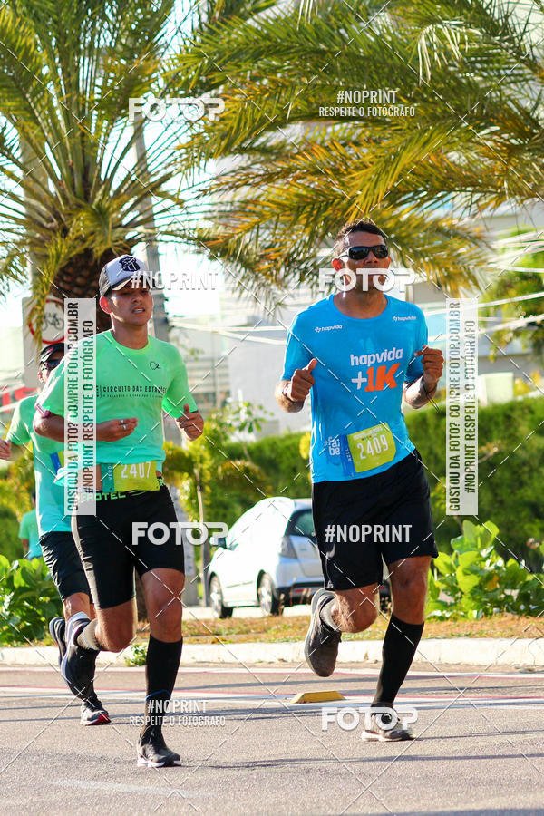 Compra tus fotos del eventoCircuito das Estaes Fortaleza - Primavera En Fotop