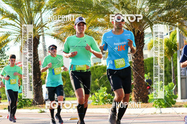 Compra tus fotos del eventoCircuito das Estaes Fortaleza - Primavera En Fotop