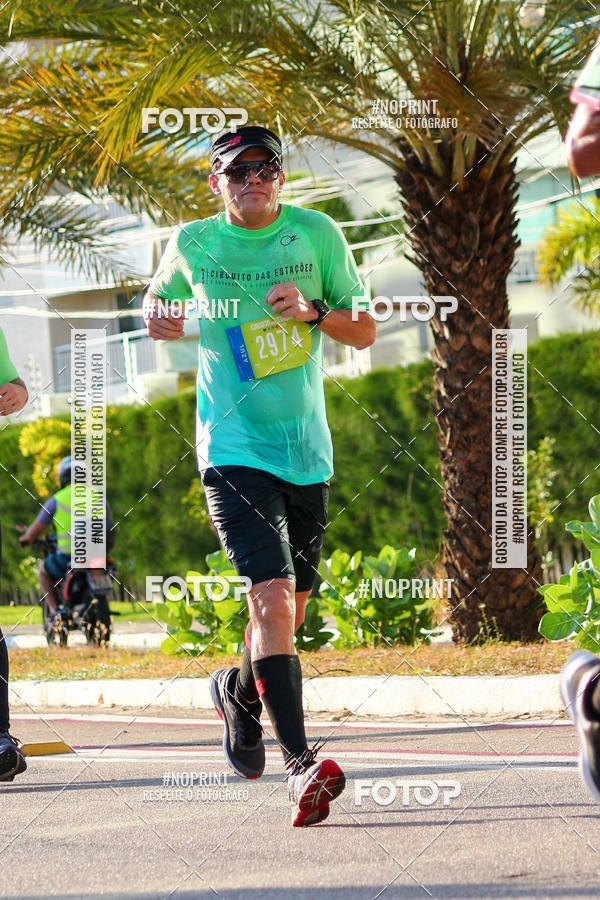 Compra tus fotos del eventoCircuito das Estaes Fortaleza - Primavera En Fotop