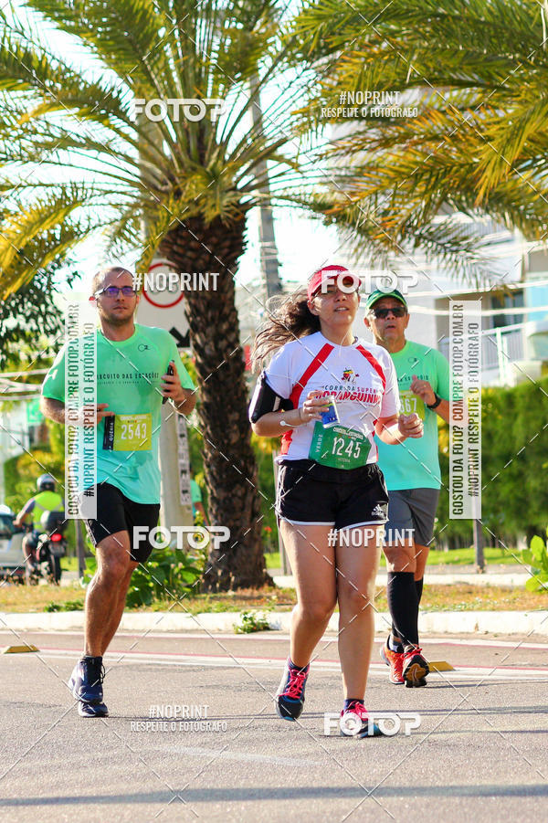 Compra tus fotos del eventoCircuito das Estaes Fortaleza - Primavera En Fotop