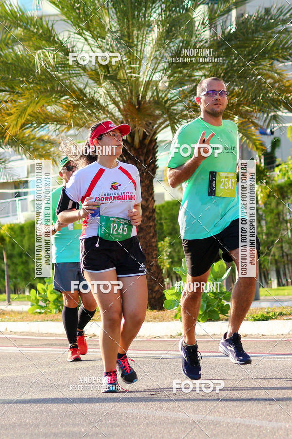 Compra tus fotos del eventoCircuito das Estaes Fortaleza - Primavera En Fotop