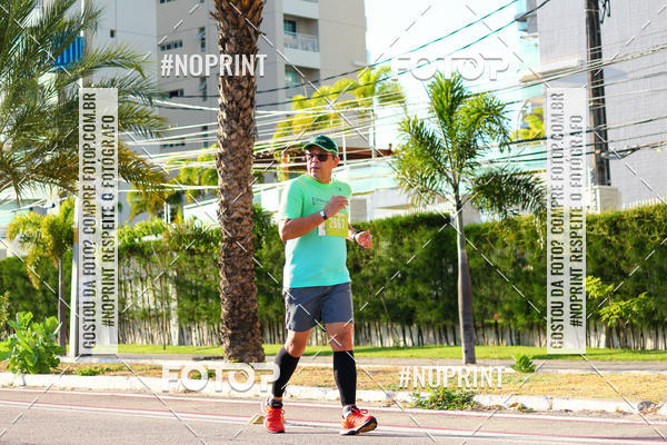 Compra tus fotos del eventoCircuito das Estaes Fortaleza - Primavera En Fotop