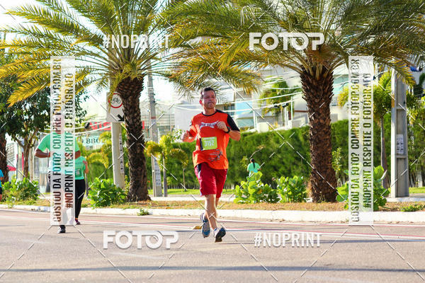 Compra tus fotos del eventoCircuito das Estaes Fortaleza - Primavera En Fotop