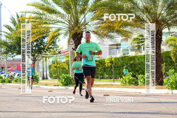 Compra tus fotos del eventoCircuito das Estaes Fortaleza - Primavera En Fotop