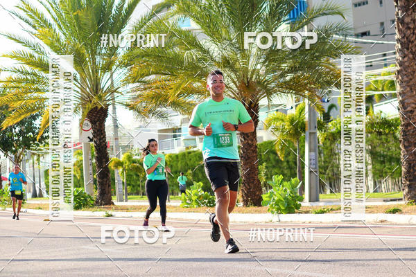 Compra tus fotos del eventoCircuito das Estaes Fortaleza - Primavera En Fotop