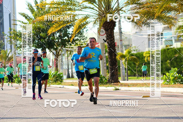 Compra tus fotos del eventoCircuito das Estaes Fortaleza - Primavera En Fotop