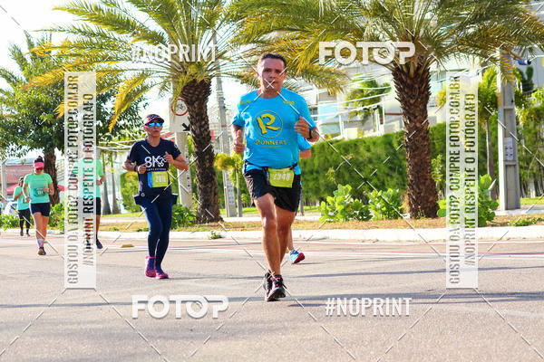Compra tus fotos del eventoCircuito das Estaes Fortaleza - Primavera En Fotop
