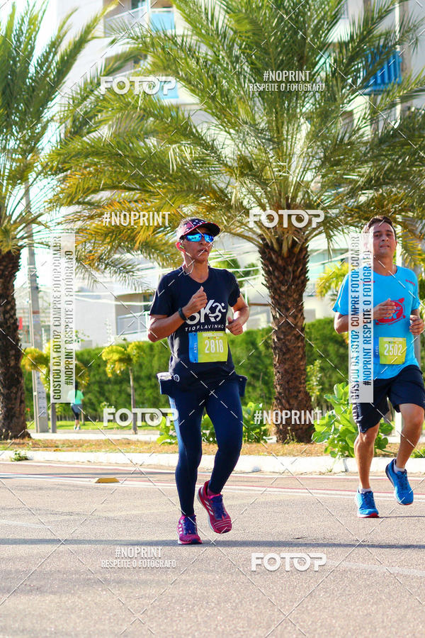 Compra tus fotos del eventoCircuito das Estaes Fortaleza - Primavera En Fotop
