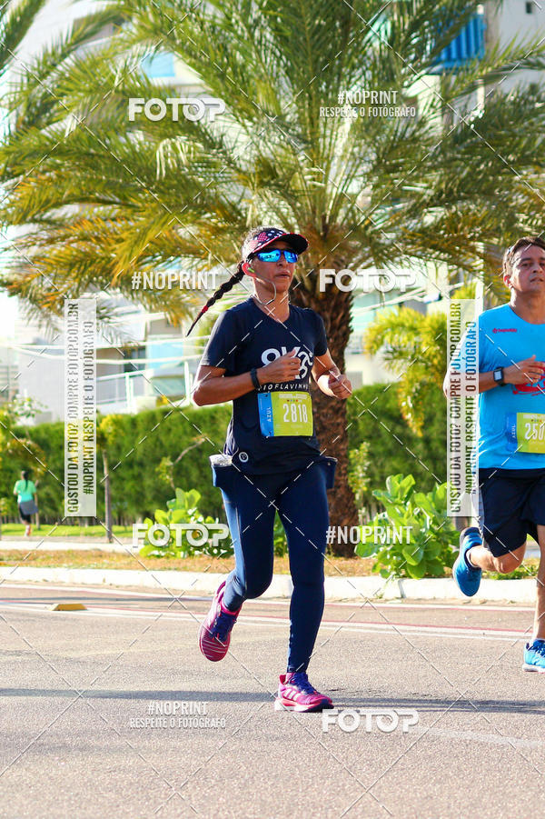 Compra tus fotos del eventoCircuito das Estaes Fortaleza - Primavera En Fotop