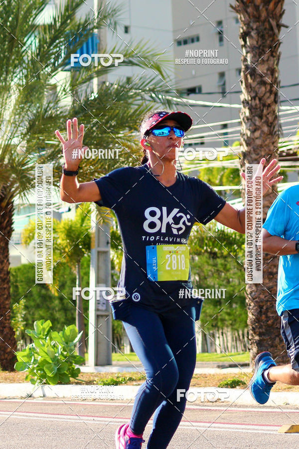 Achetez vos photos de l'vnementCircuito das Estaes Fortaleza - Primavera sur Fotop