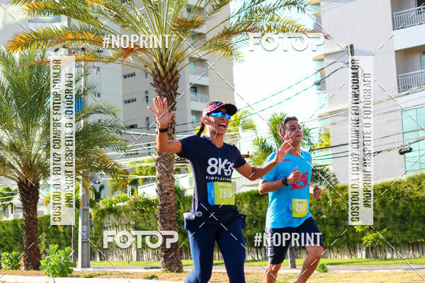 Achetez vos photos de l'vnementCircuito das Estaes Fortaleza - Primavera sur Fotop