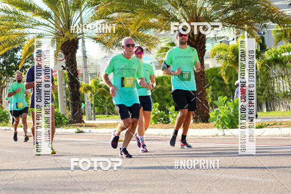 Achetez vos photos de l'vnementCircuito das Estaes Fortaleza - Primavera sur Fotop