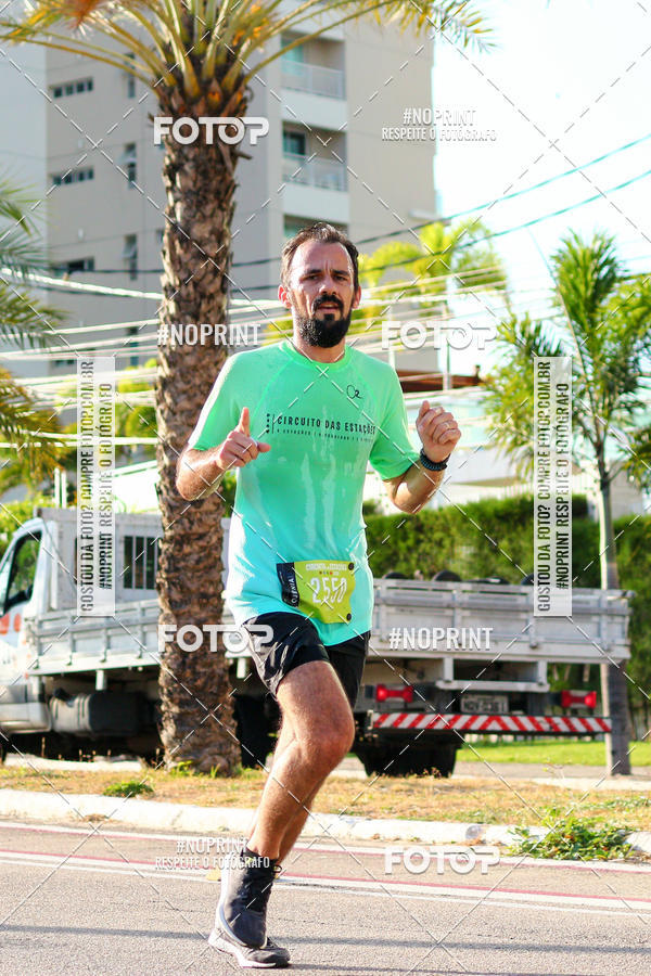 Achetez vos photos de l'vnementCircuito das Estaes Fortaleza - Primavera sur Fotop