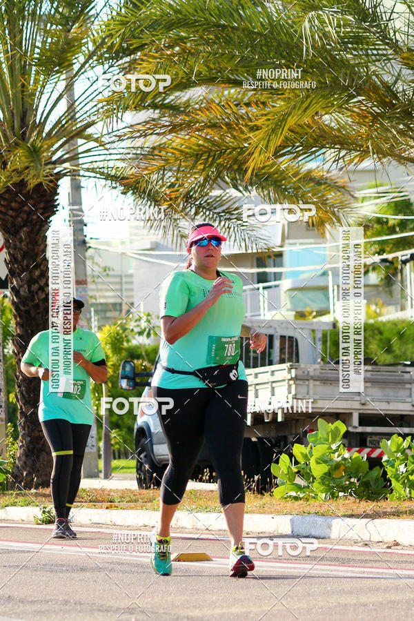 Achetez vos photos de l'vnementCircuito das Estaes Fortaleza - Primavera sur Fotop