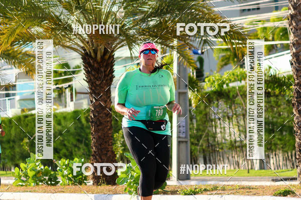Achetez vos photos de l'vnementCircuito das Estaes Fortaleza - Primavera sur Fotop