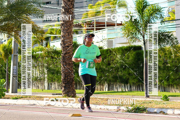 Achetez vos photos de l'vnementCircuito das Estaes Fortaleza - Primavera sur Fotop