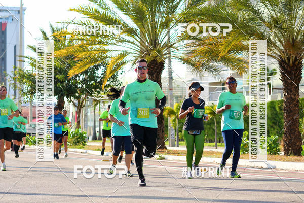 Achetez vos photos de l'vnementCircuito das Estaes Fortaleza - Primavera sur Fotop
