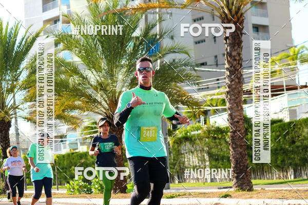 Achetez vos photos de l'vnementCircuito das Estaes Fortaleza - Primavera sur Fotop