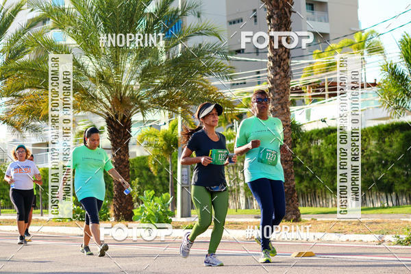 Achetez vos photos de l'vnementCircuito das Estaes Fortaleza - Primavera sur Fotop