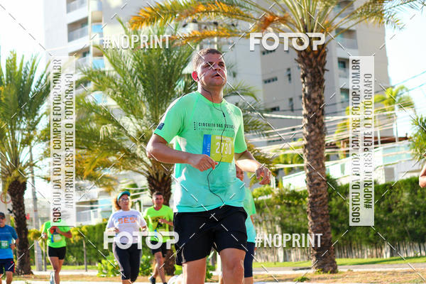 Achetez vos photos de l'vnementCircuito das Estaes Fortaleza - Primavera sur Fotop