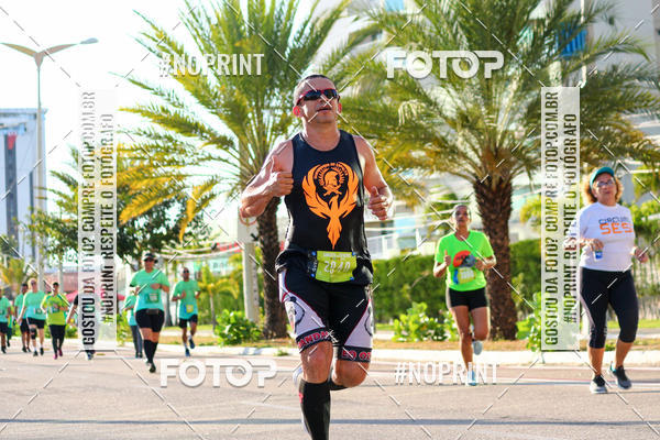Achetez vos photos de l'vnementCircuito das Estaes Fortaleza - Primavera sur Fotop
