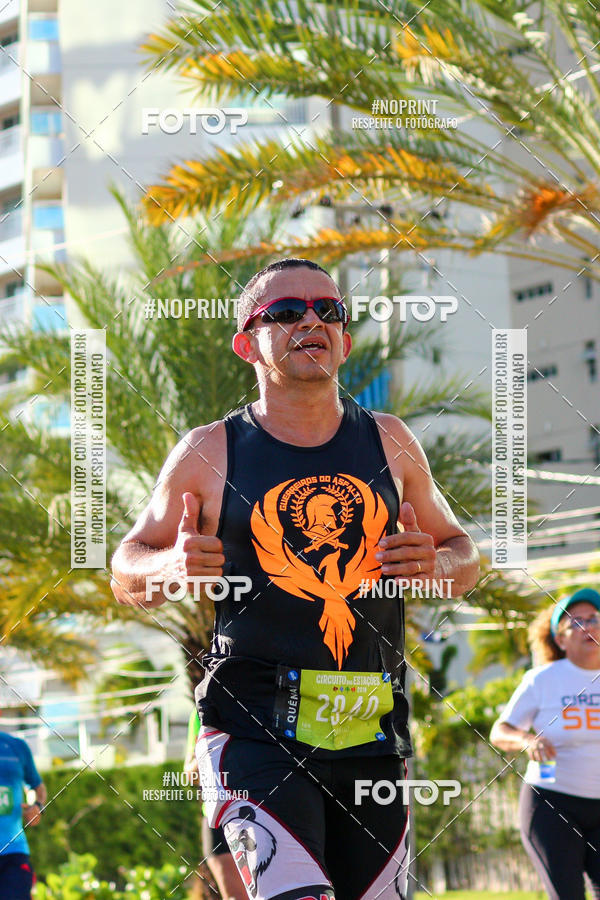 Achetez vos photos de l'vnementCircuito das Estaes Fortaleza - Primavera sur Fotop