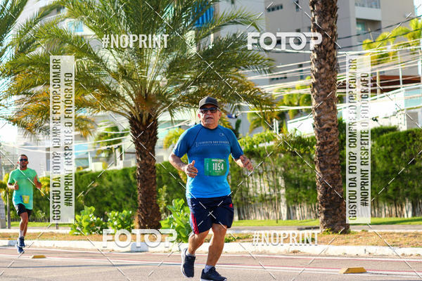 Achetez vos photos de l'vnementCircuito das Estaes Fortaleza - Primavera sur Fotop