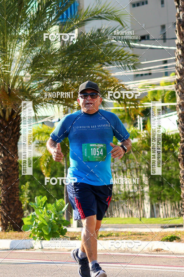 Achetez vos photos de l'vnementCircuito das Estaes Fortaleza - Primavera sur Fotop