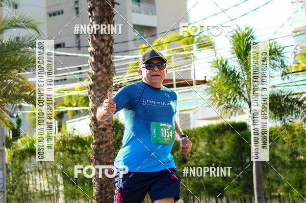 Achetez vos photos de l'vnementCircuito das Estaes Fortaleza - Primavera sur Fotop