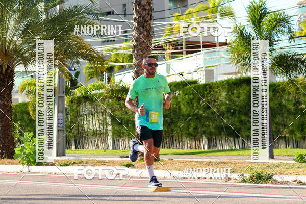 Achetez vos photos de l'vnementCircuito das Estaes Fortaleza - Primavera sur Fotop