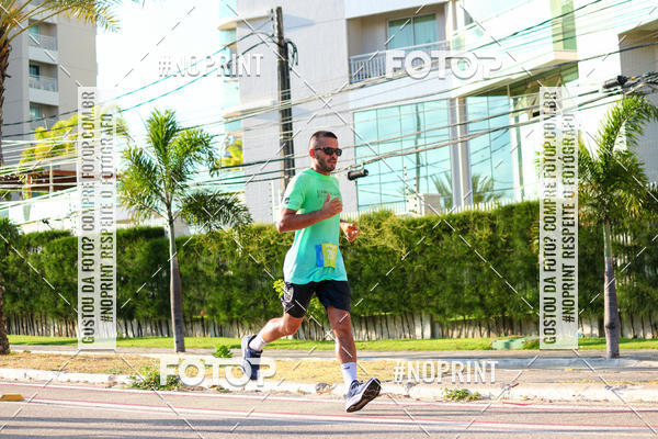 Achetez vos photos de l'vnementCircuito das Estaes Fortaleza - Primavera sur Fotop