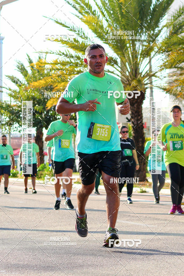 Achetez vos photos de l'vnementCircuito das Estaes Fortaleza - Primavera sur Fotop