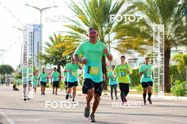 Achetez vos photos de l'vnementCircuito das Estaes Fortaleza - Primavera sur Fotop