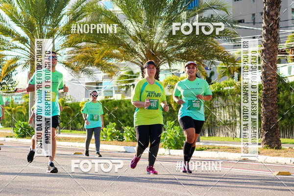Achetez vos photos de l'vnementCircuito das Estaes Fortaleza - Primavera sur Fotop