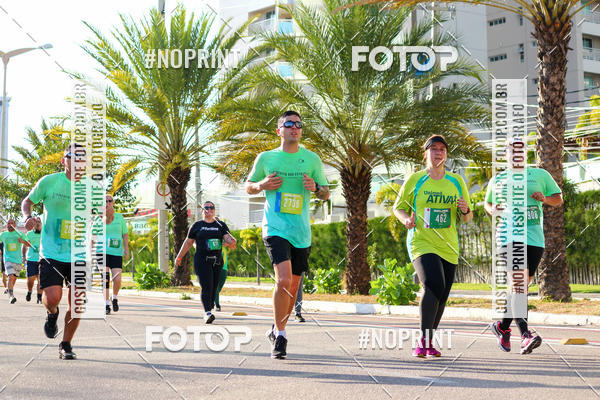 Achetez vos photos de l'vnementCircuito das Estaes Fortaleza - Primavera sur Fotop