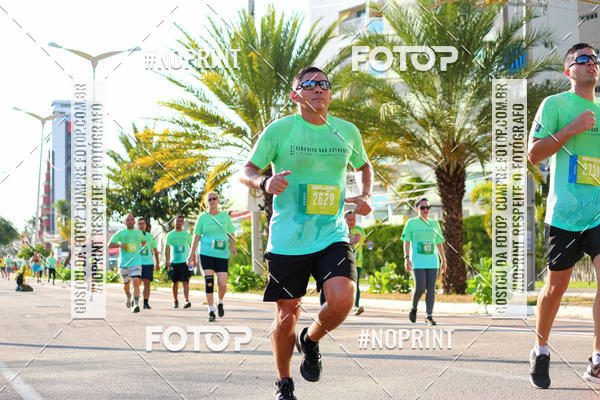 Achetez vos photos de l'vnementCircuito das Estaes Fortaleza - Primavera sur Fotop